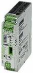 QUINT-UPS 24DC/24DC/10, 2320225
