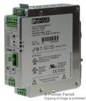 QUINT-UPS 24DC/24DC/10