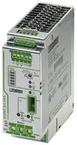 QUINT-UPS 24DC/24DC/40