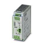 QUINT-UPS/24DC/24DC/40