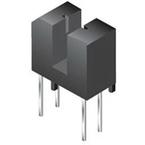 QVE00832