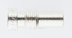 R-0476-58