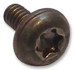 R-14-0067-F