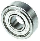 R-1660HHMTRA1P25LY121