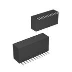 R-543.3DA