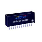 R-7212D
