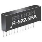 R-7212P