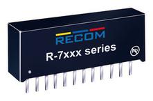 R-7312P