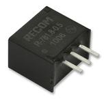 R-783.3-0.5