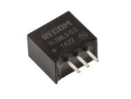 R-786.5-0.5