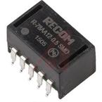 R-78AA12-0.5SMD