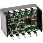 R-78AA9.0-0.5SMD