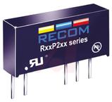 R05P21509D