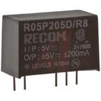 R05P215D/R8