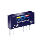 R05P215S