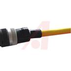 R10 5/8 BLACK SPL