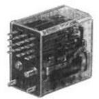 R10-E2Z6-V1.5K