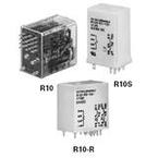 R10-E2Z6-V9.0K