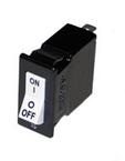 R11-62-8.00A-W01CH-V