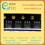 R1211D002D-TR
