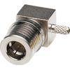 R123 175 000W