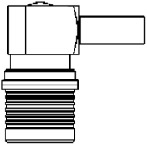 R123175000W