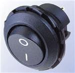 R13-136A-05-BB2