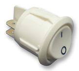 R13-244A5-02-WW-3A