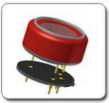 R140-0402-01T-01S-R27-L14
