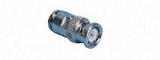 R141018000W