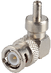 R141182000W