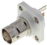 R141410000W