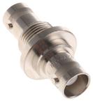 R141753000W