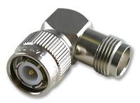 R143770000