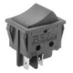 R1601C2NBB