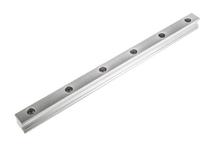 R160520431,340 MM
