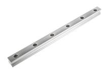 R160520431,340 MM