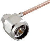 R161168000W
