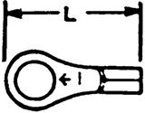 R18-6C