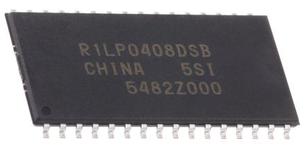 R1LP0408DSB-5SI#B0