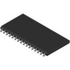 R1LP0408DSB-5SI#B1