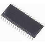 R1LP0408DSB-5SR#S0