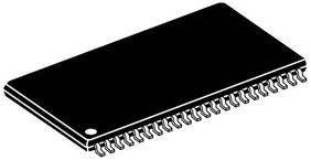 R1RP0416DSB-2LR#D0