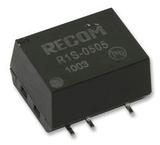 R1S-0505/E
