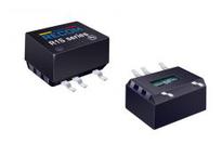 R1S-0505/H-R
