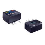 R1S-0505/HP-R