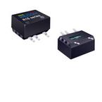 R1S-0505/P