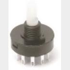R20307RR02QE