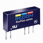 R24P209D/P/R6.4
