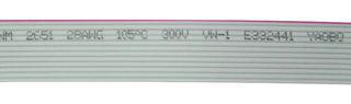 R2651DTSY10SC85